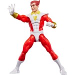 Hasbro Marvel Avengers Marvel Legends Series Marvel’s Starfox & Champion of the Universe G0643 5010996328755