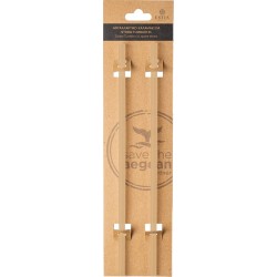 Estia Replacement Straw Tumbler XL 900ml Spotted Prowl 01-34863 5207158034863