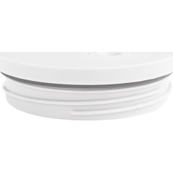 Estia Replacement Lid Straw Tumbler XL Amalfi Coast 01-37000 5207158037000