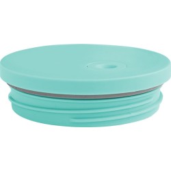 Estia Ανταλλακτικό καπάκι Straw Tumbler XL Bermuda Green 01-37024 5207158037024