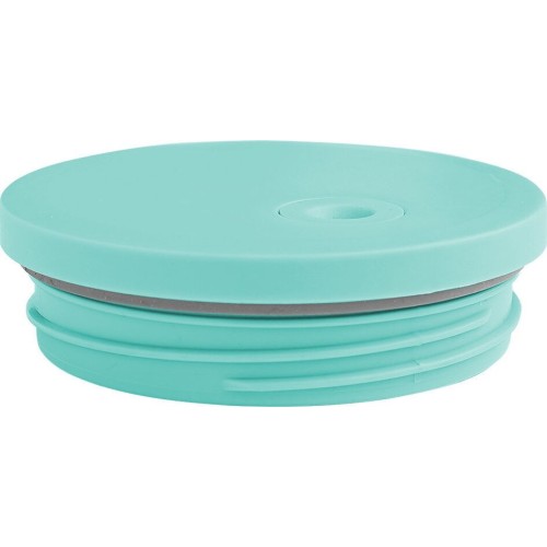 Estia Replacement lid Straw Tumbler XL Bermuda Green 01-37024 5207158037024