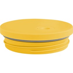 Estia Ανταλλακτικό καπάκι Straw Tumbler XL Berry Bright 01-36980 5207158036980