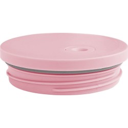 Estia Replacement Lid Straw Tumbler XL Blossom Rose 01-36959 5207158036959