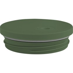 Estia Forest Spirit Straw Tumbler XL Replacement Lid 01-37031 5207158037031