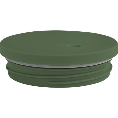 Estia Forest Spirit Straw Tumbler XL Replacement Lid 01-37031 5207158037031