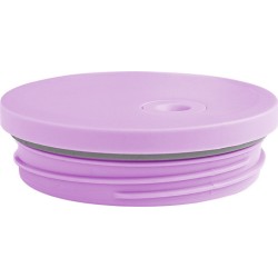 Estia Ανταλλακτικό καπάκι Straw Tumbler XL Lavender Purple 01-36973 5207158036973