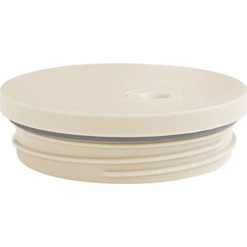 Estia Replacement Lid Straw Tumbler XL Lily White 01-36997 5207158036997
