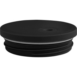 Estia Replacement lid Straw Tumbler XL Midnight Black 01-36966 5207158036966