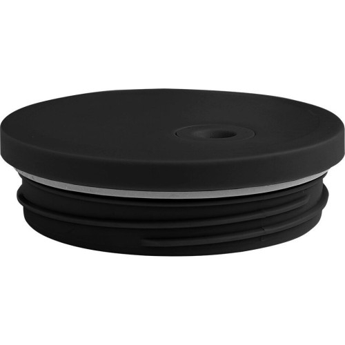 Estia Replacement lid Straw Tumbler XL Midnight Black 01-36966 5207158036966