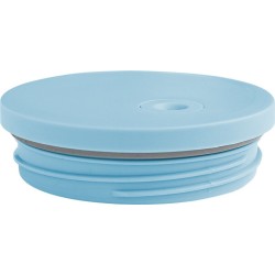 Estia Replacement lid Straw Tumbler XL sky Garden 01-37017 5207158037017