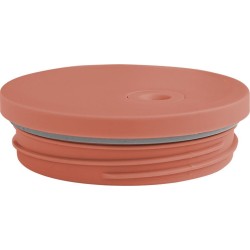 Estia Straw Tumbler XL Soft Ripple Replacement lid 01-37055 5207158037055