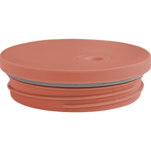 Estia Straw Tumbler XL Soft Ripple Replacement lid 01-37055 5207158037055