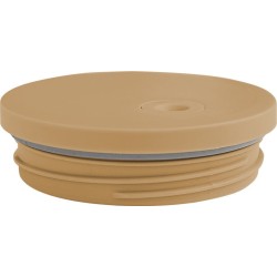 Estia Spotted Prowl XL Straw Tumbler Replacement Lid 01-37048 5207158037048