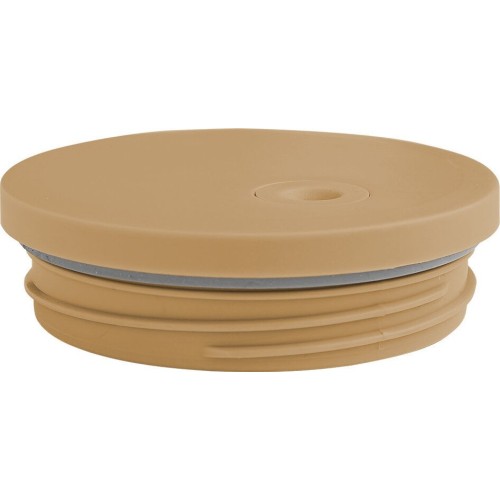 Estia Ανταλλακτικό καπάκι Straw Tumbler XL Spotted Prowl 01-37048 5207158037048