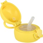 Estia Spare Lid-straw FOR Children Thermos Fortress Dragon 350ml 01-33286 5207158033286