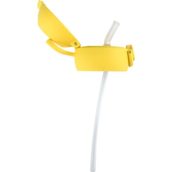 Estia Spare Lid-straw FOR Children Thermos Fortress Dragon 350ml 01-33286 5207158033286