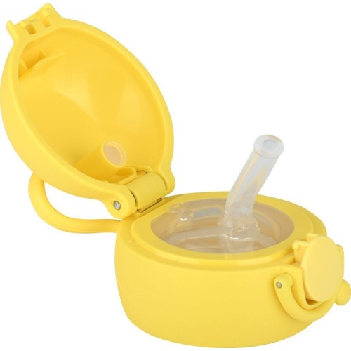 Estia Spare Lid-straw FOR Children Thermos Fortress Dragon 500ml 01-33347 5207158033347