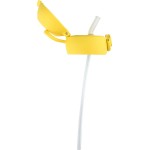 Estia Spare Lid-straw FOR Children Thermos Fortress Dragon 500ml 01-33347 5207158033347