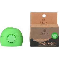 Estia Spare Cap-straw FOR Children Thermos Jungle Kick 350ml 01-33293 5207158033293