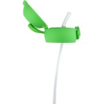 Estia Spare Cap-straw FOR Children Thermos Jungle Kick 350ml 01-33293 5207158033293