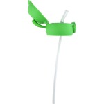 Estia Spare Lid-straw FOR Children Thermos Jungle Kick 500ml 01-33354 5207158033354