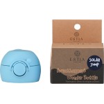 Estia Spare Lid-straw FOR Children Thermos Ocean Play 500ml 01-33309 5207158033309