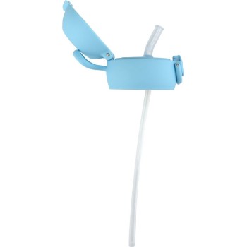Estia Spare Lid-straw FOR Children Thermos Ocean Play 500ml 01-33309 5207158033309