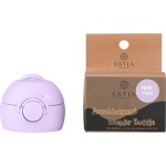 Estia Ανταλλακτικό Καπακι-καλαμακι ΓΙΑ Παιδικά Θερμός Fairy Tales 350ml and 500ml 01-37963 5207158037963