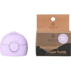 Estia Ανταλλακτικό Καπακι-καλαμακι ΓΙΑ Παιδικά Θερμός Fairy Tales 350ml and 500ml 01-37963 5207158037963