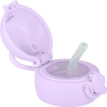 Estia Spare Cap-straw FOR Children Thermos Fairy Tales 350ml and 500ml 01-37963 5207158037963