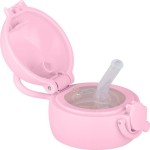 Estia Spare Cap-straw FOR Children Thermos Rainbow Dreams 350ml and 500ml 01-37970 5207158037970