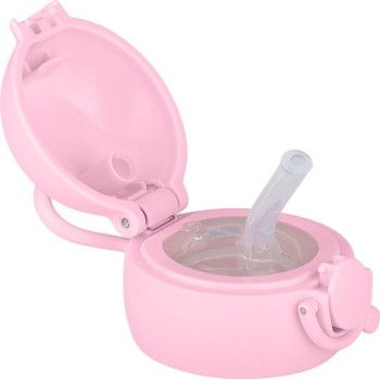 Estia Spare Cap-straw FOR Children Thermos Rainbow Dreams 350ml and 500ml 01-37970 5207158037970