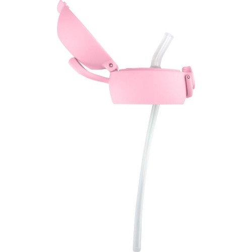 Estia Spare Cap-straw FOR Children Thermos Rainbow Dreams 350ml and 500ml 01-37970 5207158037970