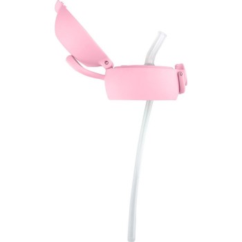 Estia Spare Cap-straw FOR Children Thermos Rainbow Dreams 350ml and 500ml 01-37970 5207158037970