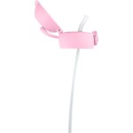 Estia Spare Cap-straw FOR Children Thermos Rainbow Dreams 350ml and 500ml 01-37970 5207158037970