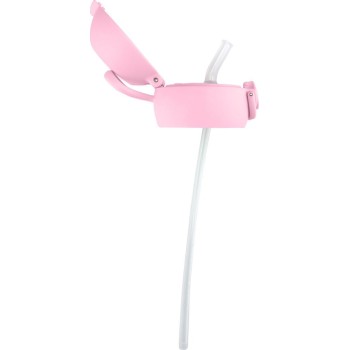 Estia Spare Cap-straw FOR Children Thermos Rainbow Dreams 350ml and 500ml 01-37970 5207158037970