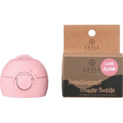 Estia Spare Lid-straw FOR Children Thermos Love Ascend 350ml and 500ml 01-37987 5207158037987