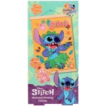canenco Disney Stitch Stitch Diamond Painting 40X30cm ST251380 8719668035379
