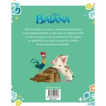 ΜΙΝΩΑΣ Μεγάλα Κλασικά: Βαϊάνα, Η Ιστορία 61473 9786180260533