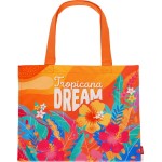 Legami Tropicana Dream Beach Bag tropicana dream BBAG0009 8052694118594