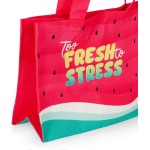 Legami Watermelon Beach Bag watermelon BBAG0007 8052694118570