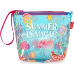 Legami Summer is Magic Beach Pouch summer is magic BEAP0013 8052694118235