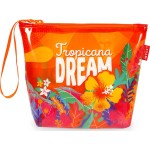 Legami Tropicana Dream Beach Pouch tropicana dream BEAP0014 8052694118242