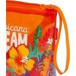 Legami Tropicana Dream Beach Pouch tropicana dream BEAP0014 8052694118242