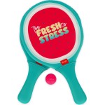 Legami Beach Rackets - Watermelon NBR0001 8052694123864