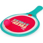 Legami Beach Rackets - Watermelon NBR0001 8052694123864