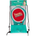 Legami Beach Rackets - Watermelon NBR0001 8052694123864