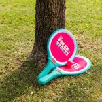 Legami Beach Rackets - Watermelon NBR0001 8052694123864