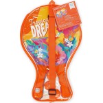 Ρακέτες Παραλίας με 3 μπαλάκια Legami beach rackets - Tropicana Dream BR0009 8052694125301