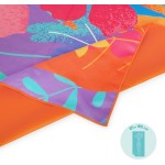 Legami Tropicana Dream Beach Towel tropicana dream BT0041 8052694118181